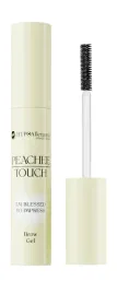 bell-peachee-touch-01-hypoalergiczny-zel-do-brwi-6g