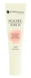 bell-peachee-touch-01-hypoalergiczny-cien-do-powiek-w-plynie-10g