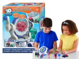 epee-3d-magic-spinner-kreuj-w-3d-2-zele
