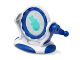 epee-3d-magic-spinner-kreuj-w-3d-2-zele-marka-epee