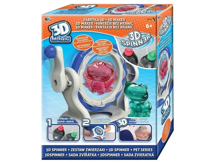 epee-3d-magic-spinner-kreuj-w-3d-2-zele-plec-chlopcy-dziewczynki