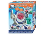 epee-3d-magic-spinner-kreuj-w-3d-2-zele-plec-chlopcy-dziewczynki