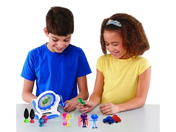 epee-3d-magic-spinner-kreuj-w-3d-2-zele-bohater-brak