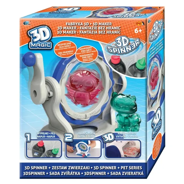 epee-3d-magic-spinner-kreuj-w-3d-2-zele-wiek-dziecka-6-lat