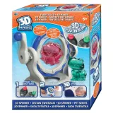 epee-3d-magic-spinner-kreuj-w-3d-2-zele-wiek-dziecka-6-lat
