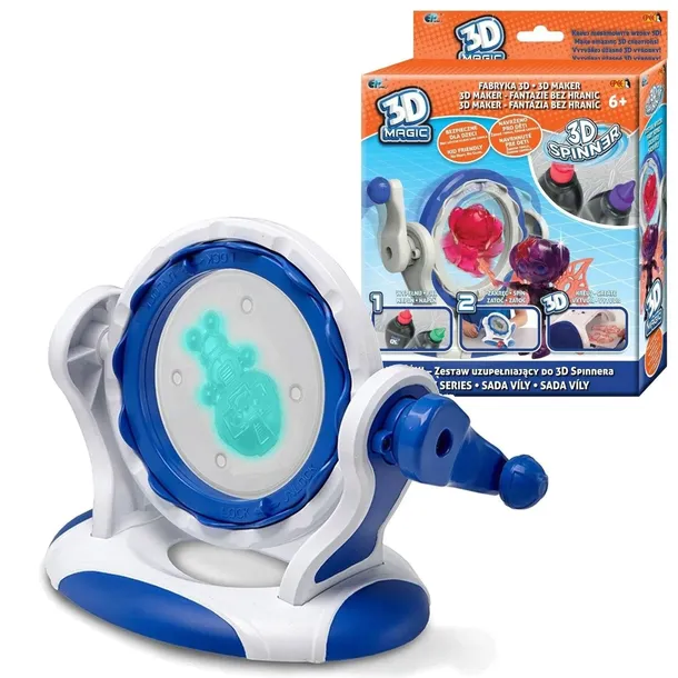 epee-3d-magic-spinner-kreuj-w-3d-2-zele-glebokosc-produktu-8-cm