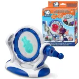 epee-3d-magic-spinner-kreuj-w-3d-2-zele-glebokosc-produktu-8-cm