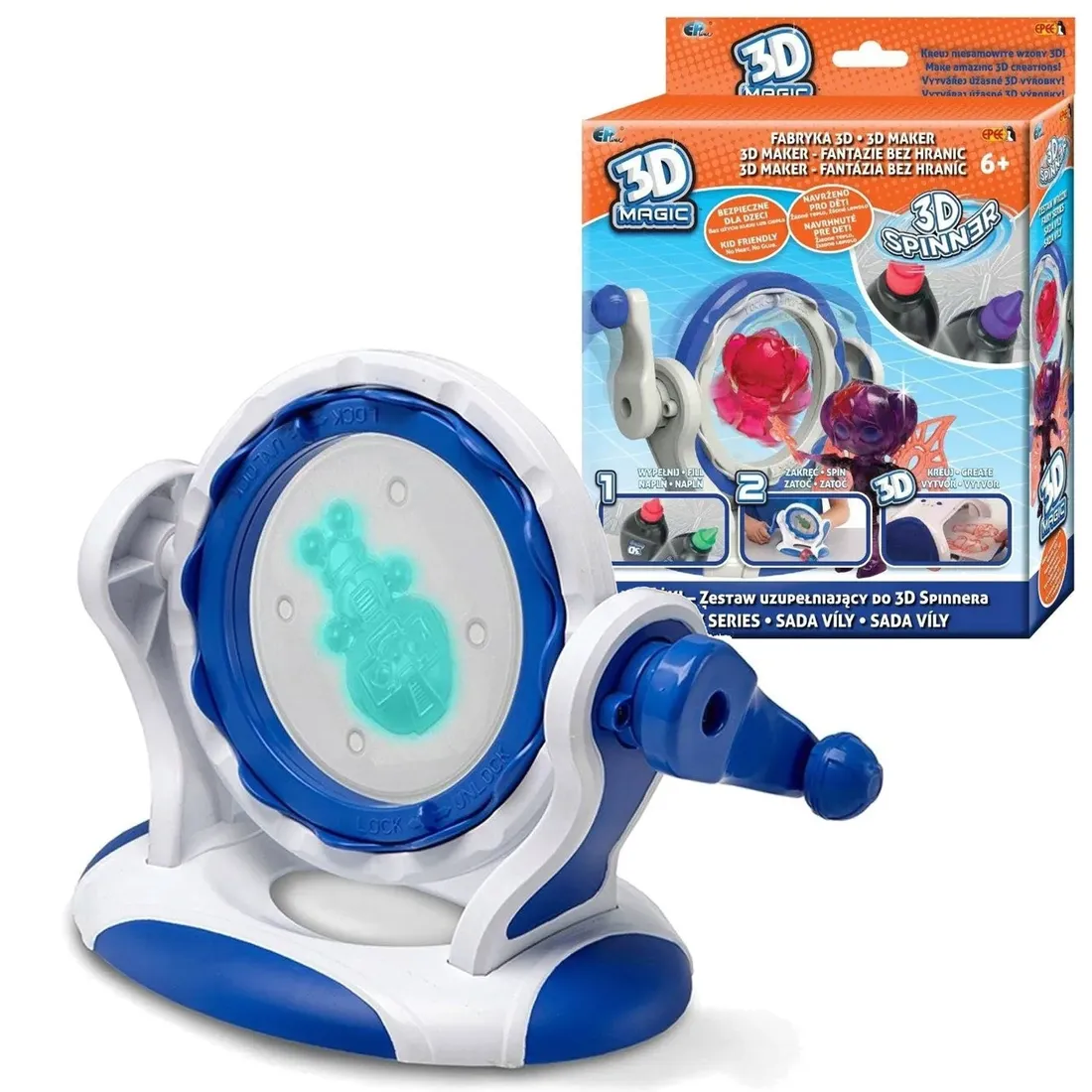 epee-3d-magic-spinner-kreuj-w-3d-2-zele-stan-nowy