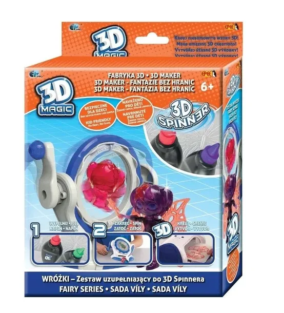 epee-3d-magic-spinner-kreuj-w-3d-2-zele-waga-z-opakowaniem-0-15-kg