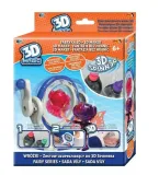 epee-3d-magic-spinner-kreuj-w-3d-2-zele-waga-z-opakowaniem-0-15-kg