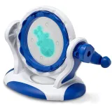 epee-3d-magic-spinner-kreuj-w-3d-2-zele-kod-producenta-02855