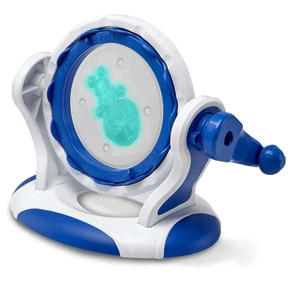 epee-3d-magic-spinner-kreuj-w-3d-2-zele