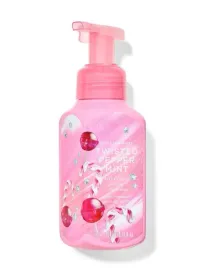 bath-and-body-works-twisted-pepper-mint-mydlo-w-piance-259-ml