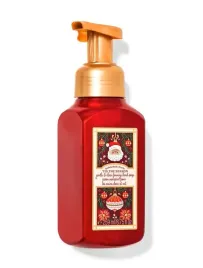 bath-and-body-works-tis-the-season-mydlo-w-piance-259-ml