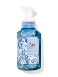 bath-and-body-works-lakeside-life-mydlo-w-piance-259-ml