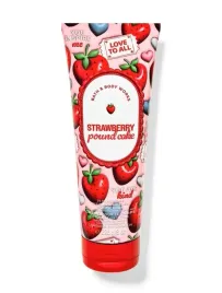 bath-and-body-works-strawberry-pound-cake-krem-do-ciala-226-g