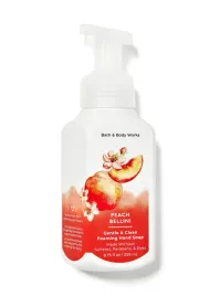 bath-and-body-works-peach-bellini-mydlo-w-piance-259-ml