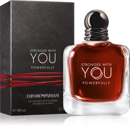 emporio-armani-stronger-with-you-powerfully-100ml-inspirowane