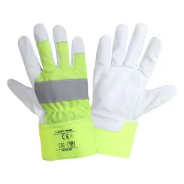 rekawice-ze-skory-koz-odbl-l272410p-karta-10-celahti