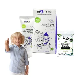 krem-ochronny-zimowy-na-zime-mroz-wiatr-chusteczki-nawilzane-dla-dzieci