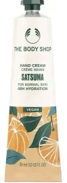 the-body-shop-krem-do-rak-satsuma-30-ml