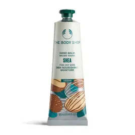 the-body-shop-krem-do-rak-shea-30-ml