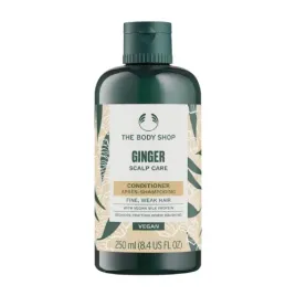 the-body-shop-odzywka-do-wlosow-ginger-250ml