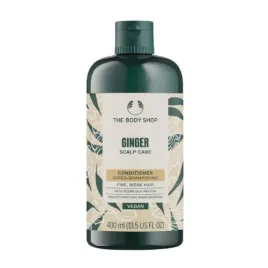 the-body-shop-odzywka-do-wlosow-ginger-400ml