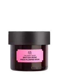 the-body-shop-maseczka-do-twarzy-british-rose-75-ml