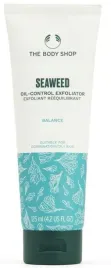 the-body-shop-peeling-do-twarzy-seaweed-125-ml