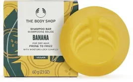 the-body-shop-szampon-do-wlosow-w-kostce-banan-60g