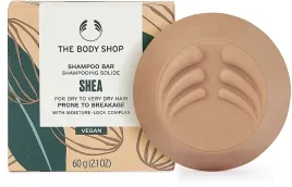 the-body-shop-szampon-do-wlosow-w-kostce-shea-60g