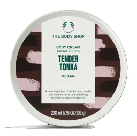the-body-shop-krem-do-cala-tender-tonka-200-ml