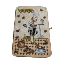 recznik-scierka-kuchenna-40x60-cm-60percent-bawelna40percent-poliester-kucharz