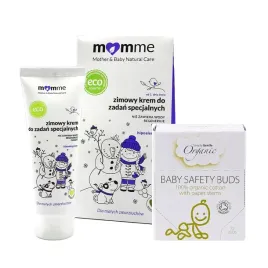 krem-ochronny-zimowy-na-zime-mroz-wiatr-patyczki-do-uszu-dla-dzieci