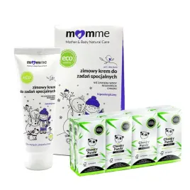 krem-ochronny-zimowy-na-zime-mroz-wiatr-chusteczki-higieniczne-8szt