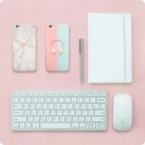 etui-wzory-obraz-alcatel-idol-2-mini-przeznaczenie-alcatel