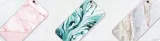 etui-wzory-obraz-alcatel-idol-2-mini-kolor-wielokolorowy