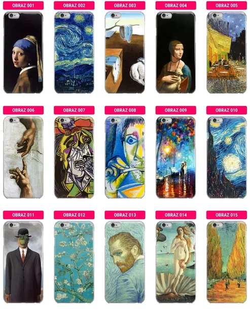 etui-wzory-obraz-alcatel-idol-2-mini-typ-plecki