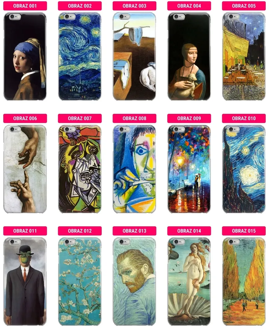 etui-wzory-obraz-alcatel-idol-2-mini