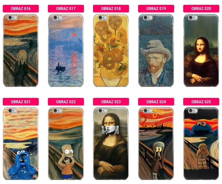 etui-wzory-obraz-alcatel-idol-2-mini-kod-producenta-alcatel-idol-2-mini