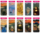etui-wzory-obraz-alcatel-idol-2-mini-kod-producenta-alcatel-idol-2-mini
