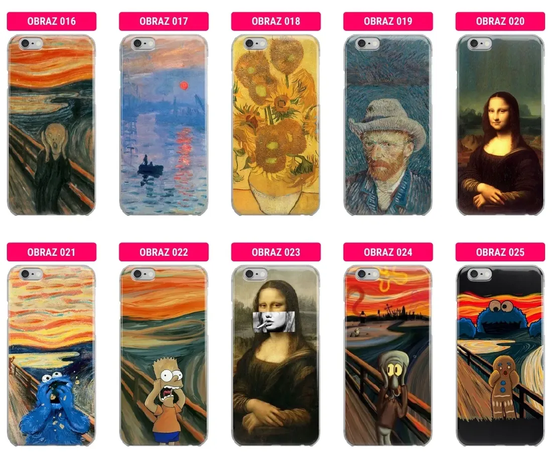 etui-wzory-obraz-alcatel-idol-2-mini