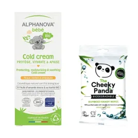 krem-ochronny-zimowy-na-zime-mroz-wiatr-chusteczki-nawilzane-dla-dzieci