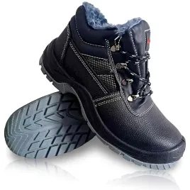 buty-robocze-ocieplane-zimowe-ochronne-z-podnoskiem-blacha-trzewiki-bhp-s1