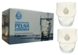 szklanki-na-wode-filtrowana-300-ml-dafi-2-szt