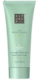 rituals-the-ritual-of-jing-maska-do-ciala-na-noc-40-ml