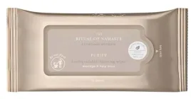 rituals-the-ritual-of-namaste-chusteczki-do-demakijazu-10-szt