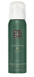 rituals-the-ritual-of-jing-pianka-pod-prysznic-50-ml