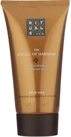 rituals-the-ritual-of-hammam-czarne-mydlo-70-ml